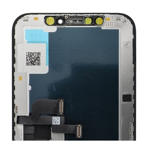 JK Wyświetlacz LCD do IPHONE XS FullHD Incell