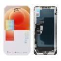 JK Wyświetlacz LCD do IPHONE XS MAX FullHD Incell