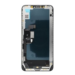 JK Wyświetlacz LCD do IPHONE XS MAX FullHD Incell
