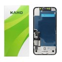 KAMO Wyświetlacz do IPHONE 11 Incell HD+ (możliwa wymiana IC)