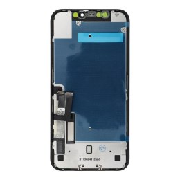 KAMO Wyświetlacz do IPHONE 11 Incell HD+ (możliwa wymiana IC)