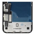 KAMO Wyświetlacz do IPHONE 11 Incell HD+ (możliwa wymiana IC)