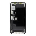 KAMO Wyświetlacz do IPHONE 11 Pro Incell (możliwa wymiana IC)