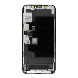 KAMO Wyświetlacz do IPHONE 11 Pro Incell (możliwa wymiana IC)