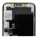 KAMO Wyświetlacz do IPHONE 11 Pro Incell (możliwa wymiana IC)