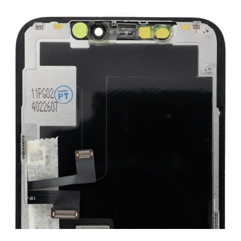 KAMO Wyświetlacz do IPHONE 11 Pro Incell (możliwa wymiana IC)