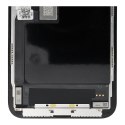 KAMO Wyświetlacz do IPHONE 11 Pro Incell (możliwa wymiana IC)