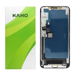 KAMO Wyświetlacz do IPHONE 11 Pro Max Incell (możliwa wymiana IC)