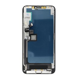 KAMO Wyświetlacz do IPHONE 11 Pro Max Incell (możliwa wymiana IC)