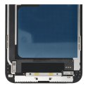 KAMO Wyświetlacz do IPHONE 11 Pro Max Incell (możliwa wymiana IC)
