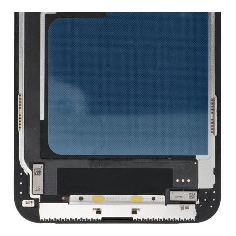 KAMO Wyświetlacz do IPHONE 11 Pro Max Incell (możliwa wymiana IC)
