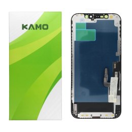 KAMO Wyświetlacz do IPHONE 12/12 Pro Incell (możliwa wymiana IC)