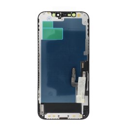 KAMO Wyświetlacz do IPHONE 12/12 Pro Incell (możliwa wymiana IC)