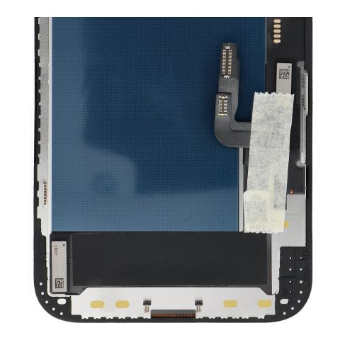 KAMO Wyświetlacz do IPHONE 12/12 Pro Incell (możliwa wymiana IC)
