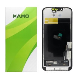 KAMO Wyświetlacz do IPHONE 13 Incell (możliwa wymiana IC)