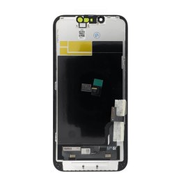 KAMO Wyświetlacz do IPHONE 13 Incell (możliwa wymiana IC)