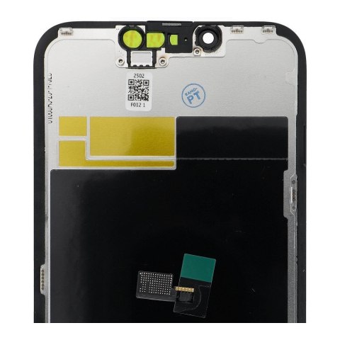 KAMO Wyświetlacz do IPHONE 13 Incell (możliwa wymiana IC)