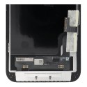 KAMO Wyświetlacz do IPHONE 13 Incell (możliwa wymiana IC)