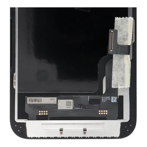 KAMO Wyświetlacz do IPHONE 13 Incell (możliwa wymiana IC)