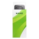KAMO Wyświetlacz do IPHONE 13 Incell (możliwa wymiana IC)