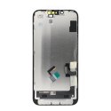 KAMO Wyświetlacz do IPHONE 14 Incell (możliwa wymiana IC)