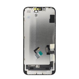 KAMO Wyświetlacz do IPHONE 14 Incell (możliwa wymiana IC)