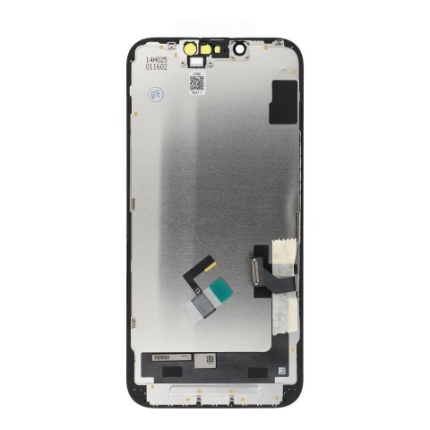 KAMO Wyświetlacz do IPHONE 14 Incell (możliwa wymiana IC)