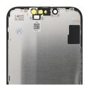 KAMO Wyświetlacz do IPHONE 14 Incell (możliwa wymiana IC)