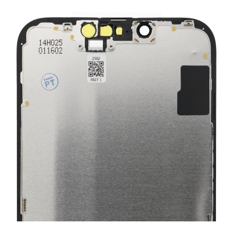 KAMO Wyświetlacz do IPHONE 14 Incell (możliwa wymiana IC)