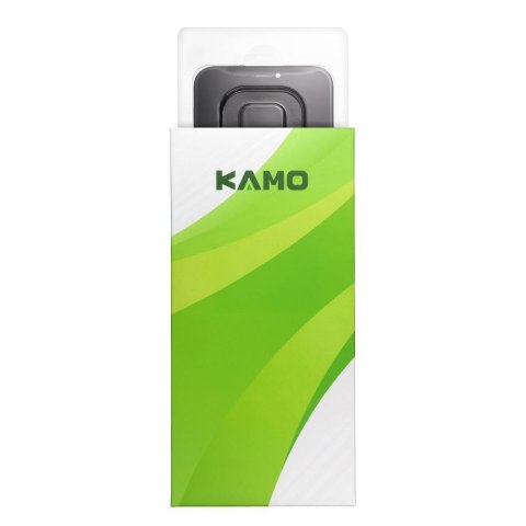 KAMO Wyświetlacz do IPHONE 14 Incell (możliwa wymiana IC)