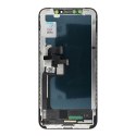 KAMO Wyświetlacz do IPHONE X HD+ Incell