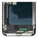 KAMO Wyświetlacz do IPHONE X HD+ Incell
