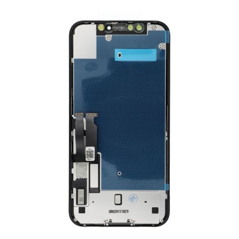 KAMO Wyświetlacz do IPHONE XR HD+ Incell