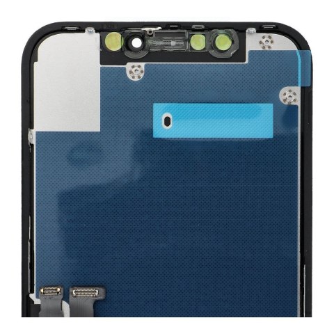 KAMO Wyświetlacz do IPHONE XR HD+ Incell
