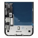 KAMO Wyświetlacz do IPHONE XR HD+ Incell
