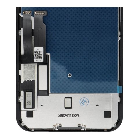 KAMO Wyświetlacz do IPHONE XR HD+ Incell