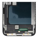 KAMO Wyświetlacz do IPHONE XS HD+ Incell