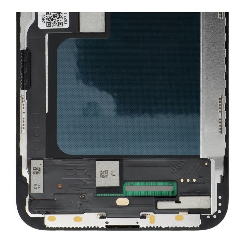 KAMO Wyświetlacz do IPHONE XS HD+ Incell