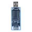 KEWEISI USB miernik prądu usb