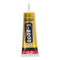 Klej syntetyczny T8000 110ml