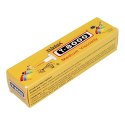 Klej syntetyczny T8000 110ml