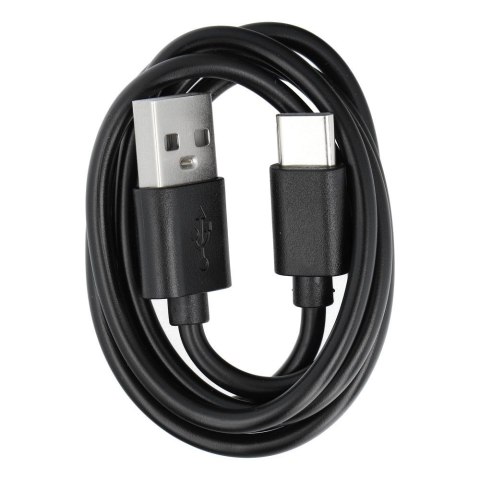 Konsola do gier dla dzieci z ekranem IPS 2,4" z przyciskami KDC-0027A niebieski