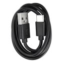 Konsola do gier dla dzieci z ekranem IPS 2,4" z przyciskami KDC-0027A różowy