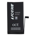 LICORE bateria do IPHONE 14 Plus 4325 mAh
