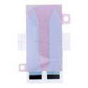 LICORE bateria do IPHONE 14 Plus 4325 mAh