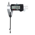 LICORE bateria do IPHONE 6 1810 mAh