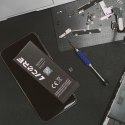 LICORE bateria do IPHONE 6 Plus 2915 mAh