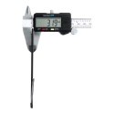 LICORE bateria do IPHONE 6 Plus 2915 mAh