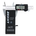 LICORE bateria do IPHONE 6 Plus 2915 mAh