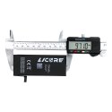 LICORE bateria do IPHONE 6s 1715 mAh